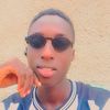 moussatraore90198