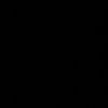 ali774610