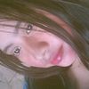 rosaparra06p