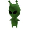 i_am_alien_0