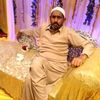 saqibsaleem7210gmail.com