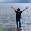 hi.tapa