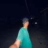 ahmed2000911