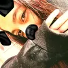 love_123093
