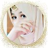 userrimaislam0