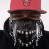 jrgarcia48