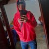el.flaco88010