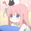 waguri413