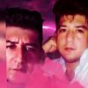 gulbadeen.khan36