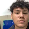 kenny_bregzu