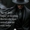 andres.antonio38