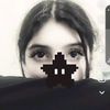 viyan_564
