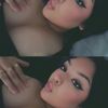 dayinmylifefmarie