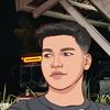 arel_riview