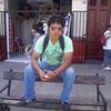 paulo.cesar.miran3
