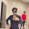 user1140763043400