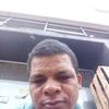 eduardo.arango92