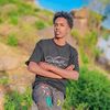 ahmadjawaad37