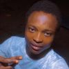 goldenboy2420