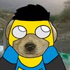 i_sc13