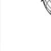 rasel_ae