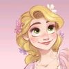 stefany_...63