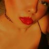 diana.castillo7376