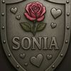 sonia.esperanza.t0