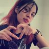 karen.jimenez415