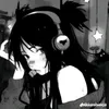 violah_vio