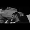 aklo_19