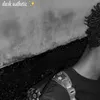 gloryboislim