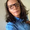 marlene.marlene.p3