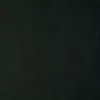 hng440650