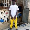 ebenezercudjoe956
