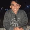 .fajri.s3
