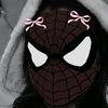 dxgarc16