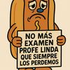 ._.papitas22