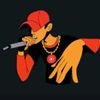 lhommedaffaires19