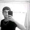 carlin_dutra