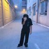 eyad33358