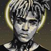 tentacion478