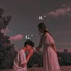 .kavi542