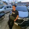 mas.jo590