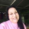 susanaalvez945susana