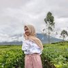 tiara.amelia561