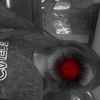 btsbbdj0