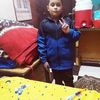user4806207620152