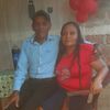 user6218610941878