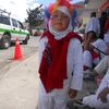 criollo_jordan